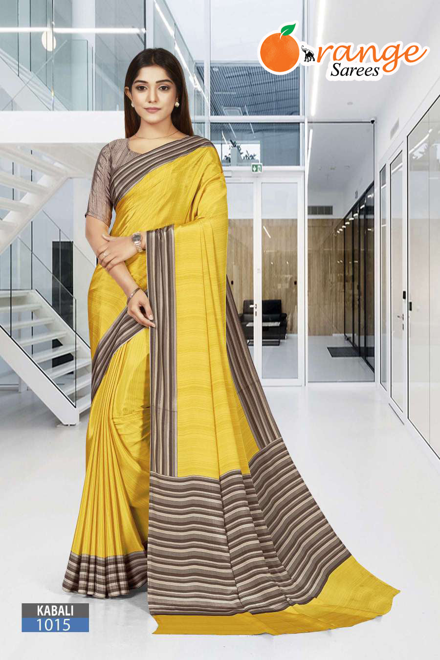 KABALI