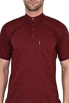 UG MENS SCRUB