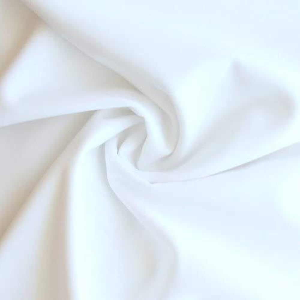 COTTON SHIRT 1.6 CUT