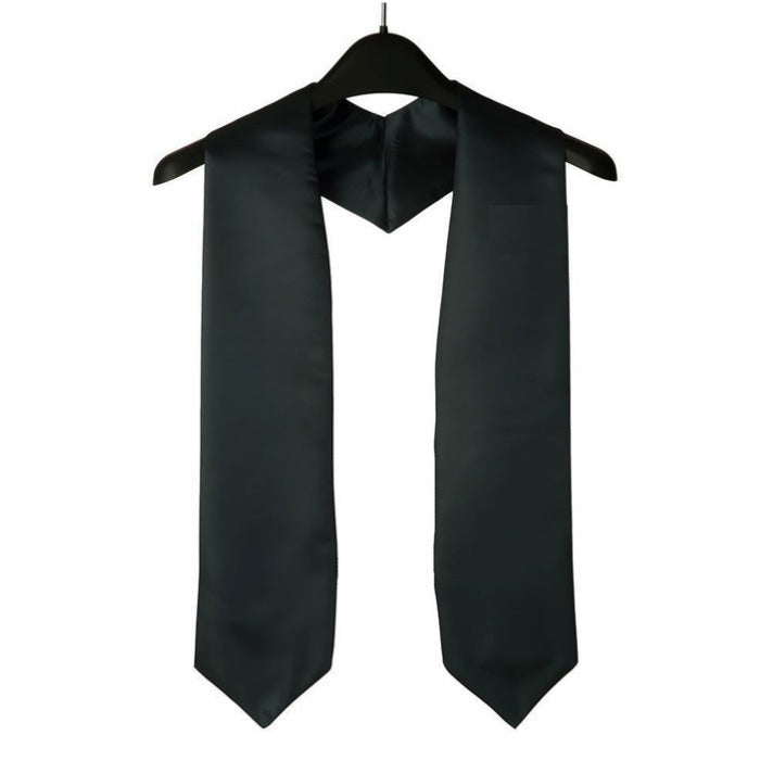 Graduation Stole