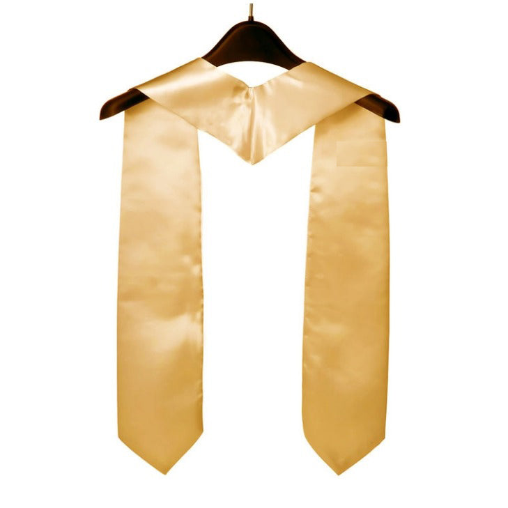 Graduation Stole