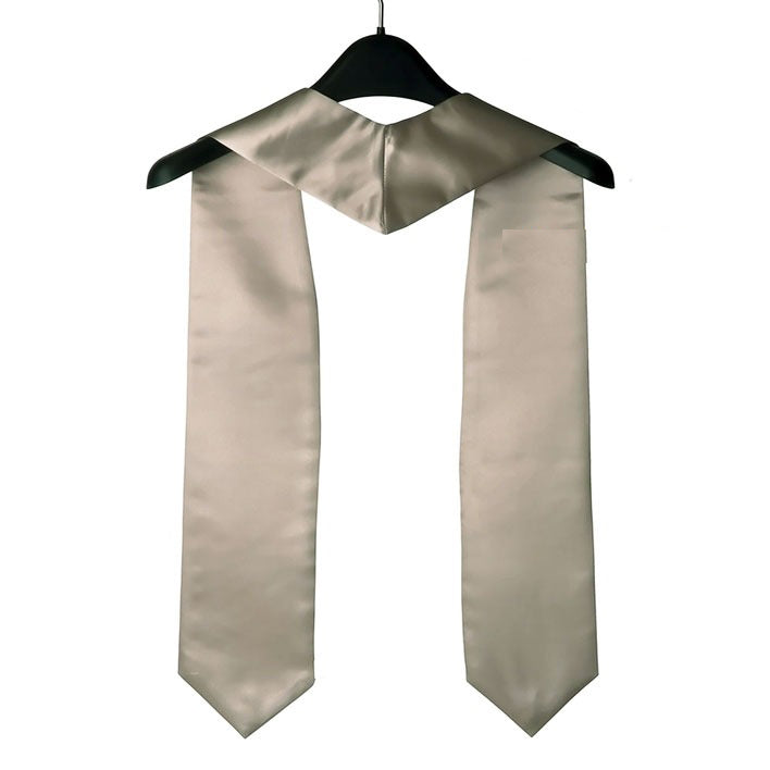Graduation Stole