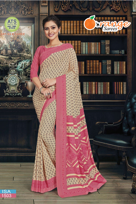 ISA SAREES