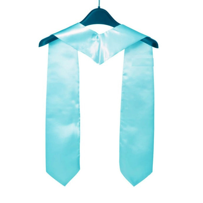 Graduation Stole