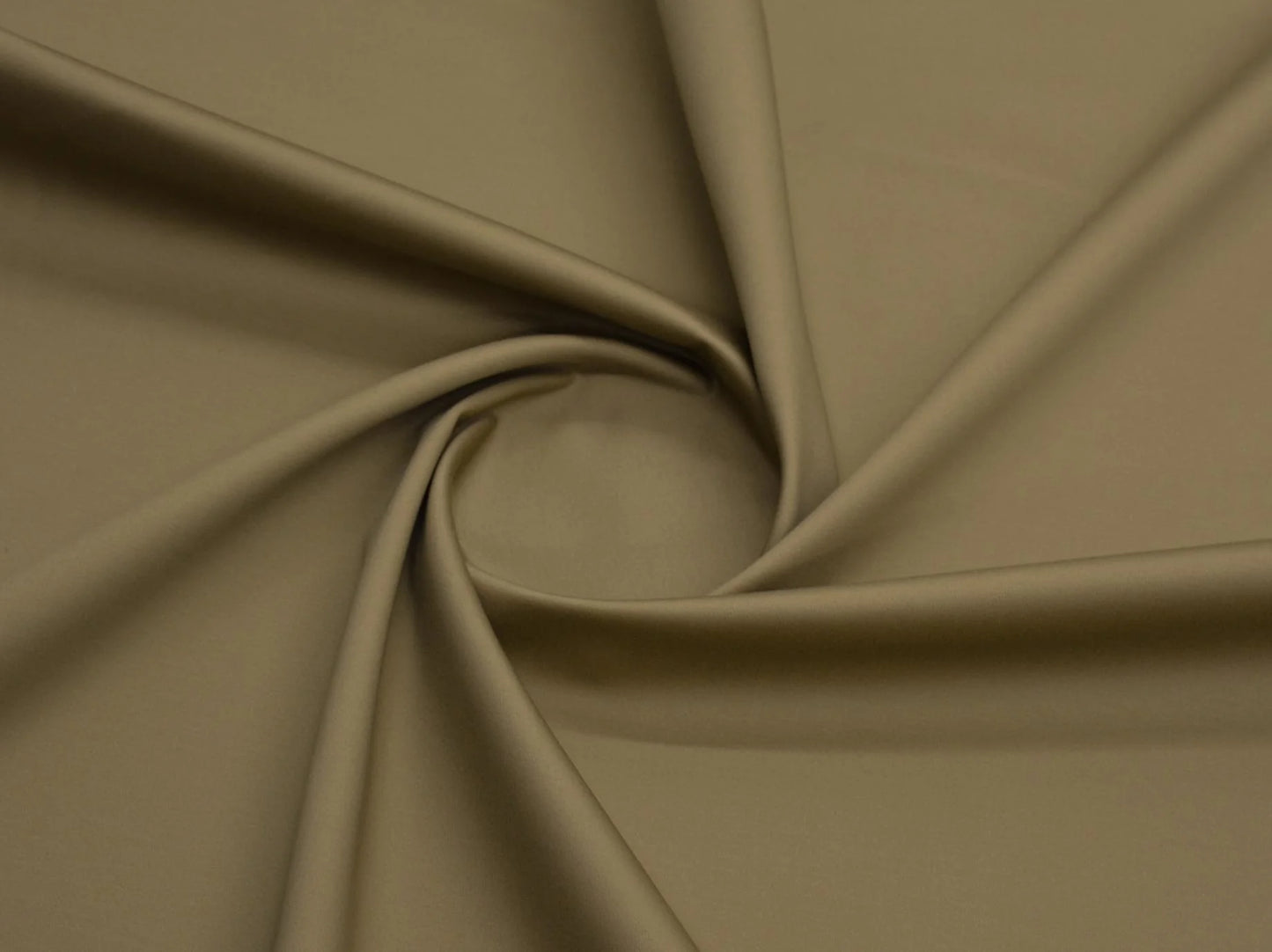 CHINOS COTTON PANT FABRIC 1.3 CUT