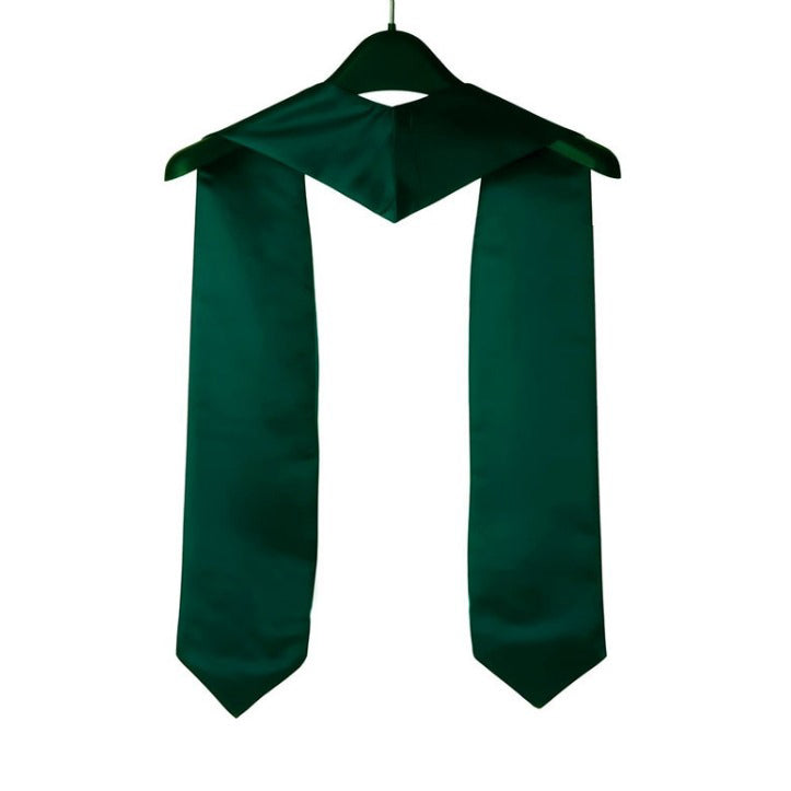 Graduation Stole