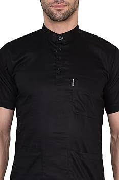 PG MENS SCRUB