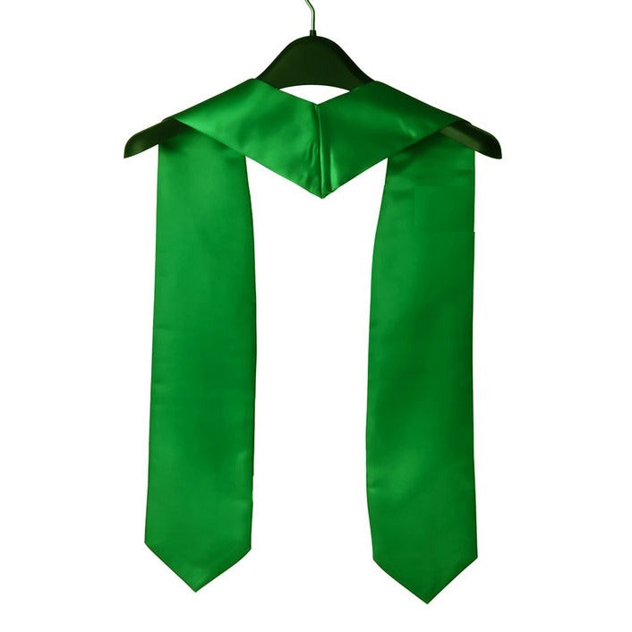 Graduation Stole