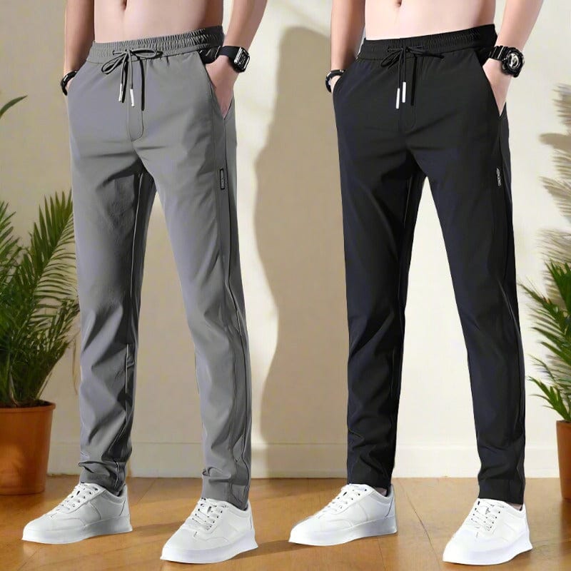 Ns Lycra track pant