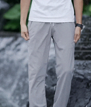 Ns Lycra track pant