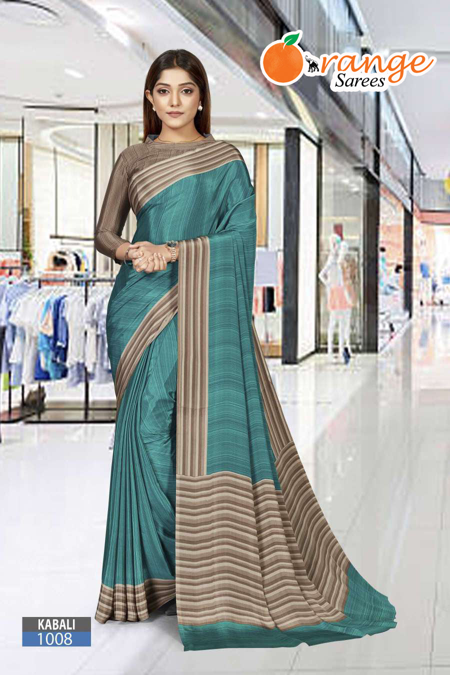 KABALI