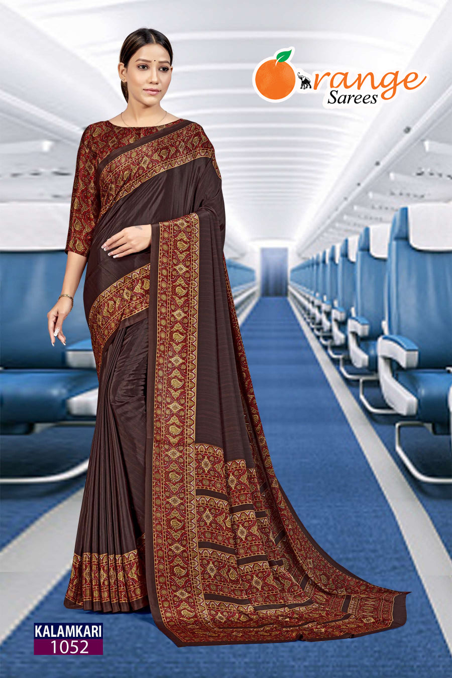 KALAMKARI