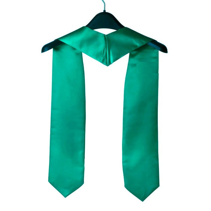 Graduation Stole