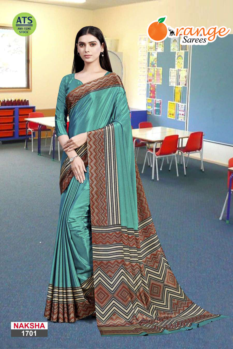 NAKSHA