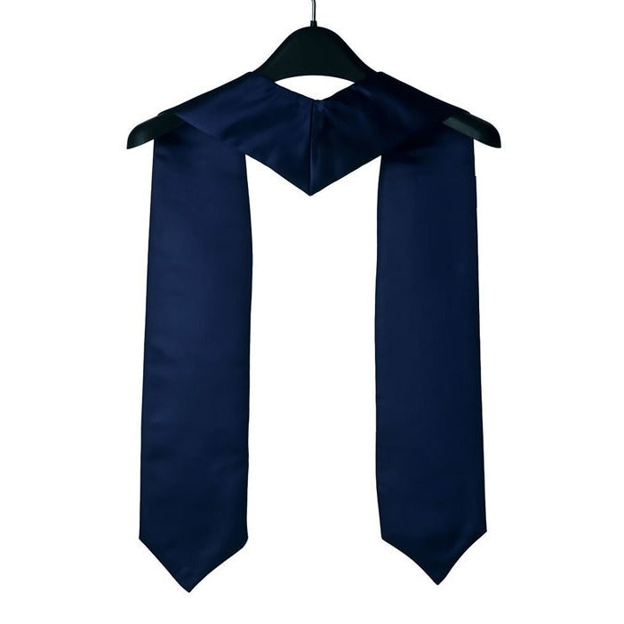 Graduation Stole