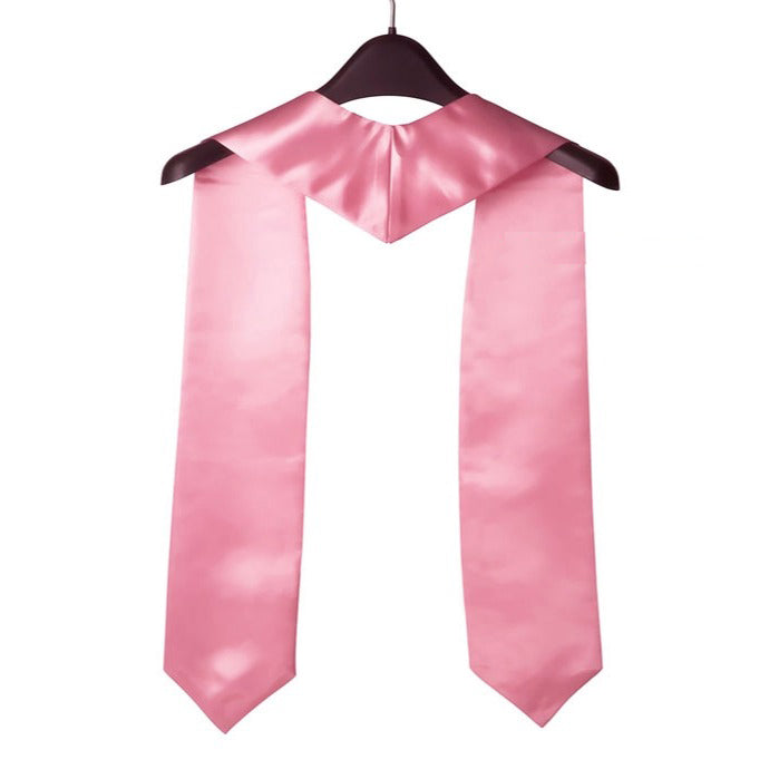 Graduation Stole