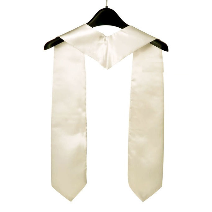 Graduation Stole