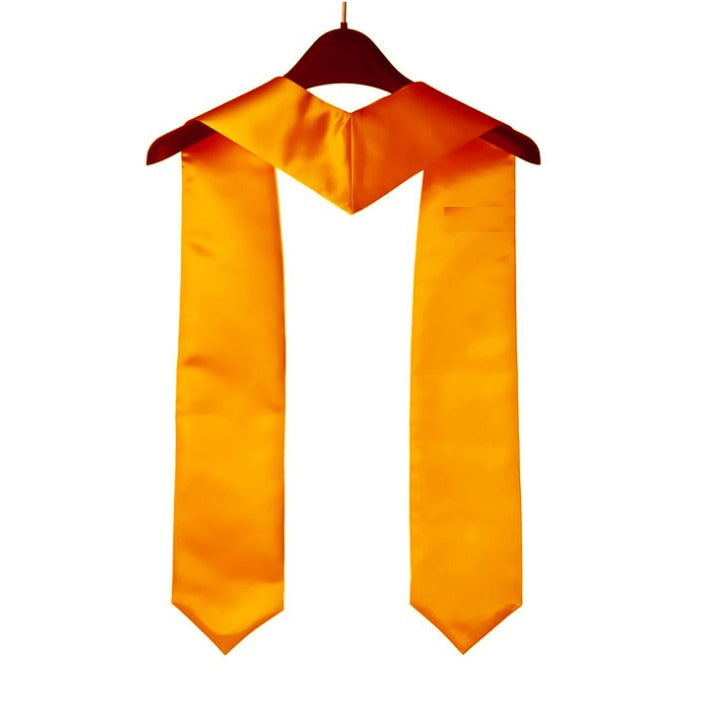 Graduation Stole